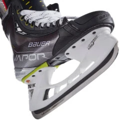 Hockey Shop -Hockey Shop Bauer Vapor Hyperlite Hockey Skates Outsole