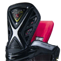 BAUER VAPOR HYPERLITE SENIOR HOCKEY SKATES -Hockey Shop Bauer Vapor Hyperlite Hockey Skates Tendon Guard