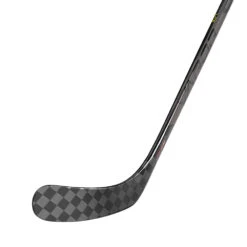 BAUER VAPOR HYPERLITE JUNIOR HOCKEY STICK -Hockey Shop Bauer Vapor Hyperlite Hockey Stick Blade ad55d1f6 9dd3 4321 82be dc88ea9f998d