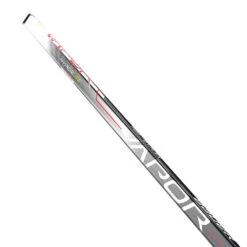BAUER VAPOR HYPERLITE JUNIOR HOCKEY STICK -Hockey Shop Bauer Vapor Hyperlite Hockey Stick End 5b9af50d 84a7 4f6a 85d0 ebedc52229ec