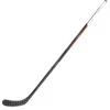 BAUER VAPOR HYPERLITE JUNIOR HOCKEY STICK -Hockey Shop Bauer Vapor Hyperlite Hockey Stick Front ec498341 edc4 42b0 a4ec 6078950e368d