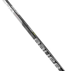 BAUER VAPOR HYPERLITE JUNIOR HOCKEY STICK -Hockey Shop Bauer Vapor Hyperlite Hockey Stick Shaft b7557180 2629 481c b67e 4613f7fb1f18