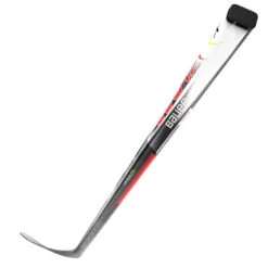 BAUER VAPOR HYPERLITE JUNIOR HOCKEY STICK -Hockey Shop Bauer Vapor Hyperlite Hockey Stick Top f14213b4 c16c 4933 a53c 54c651185fde