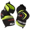 BAUER VAPOR X2.9 JUNIOR HOCKEY ELBOW PADS -Hockey Shop Bauer Vapor X2 9 Junior Elbow Pads