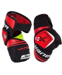BAUER VAPOR X2.9 SENIOR HOCKEY ELBOW PADS
