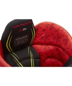 BAUER VAPOR X2.9 SENIOR HOCKEY PANTS -Hockey Shop Bauer Vapor X2.9 Hockey Pants Liner 926ee79e 14c3 4e45 98e4 9c2ce23a845e