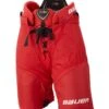 BAUER VAPOR X2.9 SENIOR HOCKEY PANTS 1 BAUER VAPOR X2.9 SENIOR HOCKEY PANTS -Hockey Shop Bauer Vapor X2.9 Hockey Pants 3b49ca6d fa00 4e0e af34 bd35109e07cc