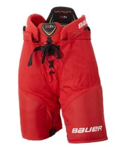 BAUER VAPOR X2.9 SENIOR HOCKEY PANTS