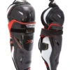 BAUER VAPOR X2.9 JUNIOR HOCKEY SHIN PADS -Hockey Shop Bauer Vapor X2.9 Shin Guards