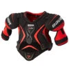 BAUER VAPOR X2.9 JUNIOR HOCKEY SHOULDER PADS -Hockey Shop Bauer Vapor X2.9 Shoulder Pads