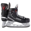 BAUER VAPOR X3.5 INTERMEDIATE HOCKEY SKATES -Hockey Shop Bauer Vapor X3 5 Hockey Skates