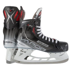 BAUER VAPOR X3.7 SENIOR HOCKEY SKATES