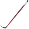 BAUER VAPOR X3.7 INTERMEDIATE HOCKEY STICK -Hockey Shop Bauer Vapor X3.7 Hockey Stick Back