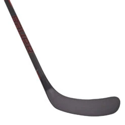 BAUER VAPOR X3.7 INTERMEDIATE HOCKEY STICK -Hockey Shop Bauer Vapor X3.7 Hockey Stick Blade