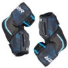BAUER X SENIOR HOCKEY ELBOW PADS -Hockey Shop Bauer X Elbow Pads 8cef89c9 9bed 468e b8b9 5ea51c7aa5c5