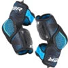 BAUER X JUNIOR HOCKEY ELBOW PADS -Hockey Shop Bauer X Junior Elbow Pads