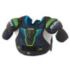 BAUER X JUNIOR HOCKEY SHOULDER PADS -Hockey Shop Bauer X Junior Shoulder Pads