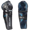 BAUER X INTERMEDIATE HOCKEY SHIN PADS -Hockey Shop Bauer X Shin Guards