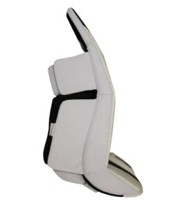 BRIANS GNETIK X SENIOR GOALIE PADS -Hockey Shop Brians Gnetik X Goalie Pads Inside 2a8e25e4 ef51 41f3 9ab0 ee7631a76c1f