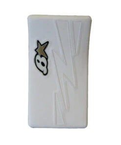 BRIANS NETZERO 2 YOUTH GOALIE BLOCKER