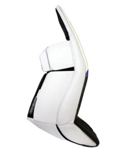 BRIANS OPTIK 2 PRO SENIOR GOAL PADS -Hockey Shop Brians Optik 2 Pro Goalie Pads Inside