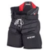 CCM 1.5 JUNIOR GOALIE PANTS