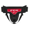 CCM 1.9 JUNIOR GOALIE JOCK -Hockey Shop CCM 1.9 JR GOALIE JOCK GJ1.9