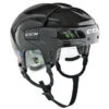 CCM 11K HOCKEY HELMET -Hockey Shop CCM 11K Hockey Helmet