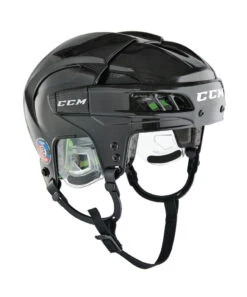 CCM 11K HOCKEY HELMET