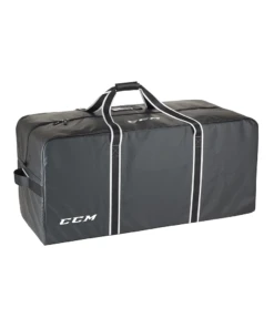 CCM 42" PRO II CARRY SENIOR GOALIE BAG