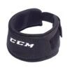 CCM 600 CUT RESISTANT SENIOR NECK GUARD -Hockey Shop CCM 600 Cut Resistant Neck Guard 93b78838 d1ee 4d6b b8d5 ddad58d72158