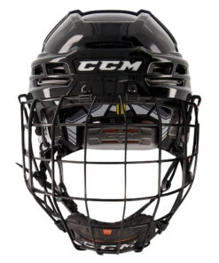 CCM 780 HOCKEY CAGE -Hockey Shop CCM 780 Hockey Cage Front