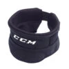 CCM 900 CUT RESISTANT JUNIOR NECK GUARD