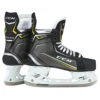 CCM TACKS 9070 SENIOR HOCKEY SKATES -Hockey Shop CCM 9070 Tacks Hockey Skates ab1b67d4 2aa8 4a0f a361 1faf6c9f4dd9