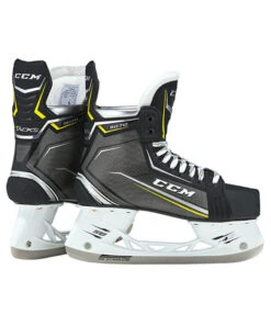 CCM TACKS 9070 SENIOR HOCKEY SKATES