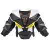 CCM AXIS 2 SENIOR CHEST PROTECTOR -Hockey Shop CCM AXIS 2 CHEST PROTECTOR SR