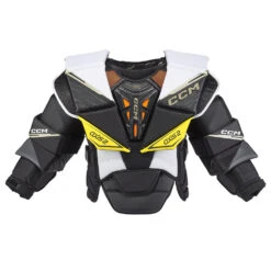 CCM AXIS 2 SENIOR CHEST PROTECTOR