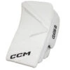 CCM AXIS 2 SENIOR GOALIE BLOCKER