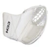 CCM AXIS 2 SENIOR GOALIE CATCHER -Hockey Shop CCM AXIS 2 SENIOR GOALIE CATCHER