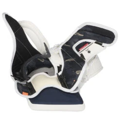 CCM AXIS 2 SENIOR GOALIE CATCHER -Hockey Shop CCM AXIS 2 SENIOR GOALIE CATCHER TWO