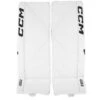 CCM AXIS 2 SENIOR GOALIE PADS -Hockey Shop CCM AXIS 2 SENIOR GOALIE PADS