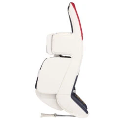 CCM AXIS 2 SENIOR GOALIE PADS -Hockey Shop CCM AXIS 2 SENIOR GOALIE PADS TWO