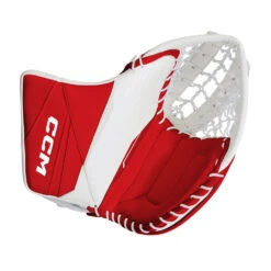 CCM AXIS 2.5 JUNIOR GOALIE CATCHER -Hockey Shop CCM AXIS 2.5 JUNIOR GOALIE CATCHER DETROIT