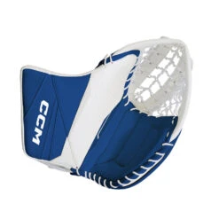 CCM AXIS 2.5 JUNIOR GOALIE CATCHER -Hockey Shop CCM AXIS 2.5 JUNIOR GOALIE CATCHER TORONTO
