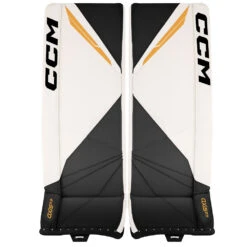 CCM AXIS 2.5 JUNIOR GOALIE PADS -Hockey Shop CCM AXIS 2.5 JUNIOR GOALIE PADS BOSTON