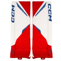 CCM AXIS 2.5 JUNIOR GOALIE PADS -Hockey Shop CCM AXIS 2.5 JUNIOR GOALIE PADS MONTREAL