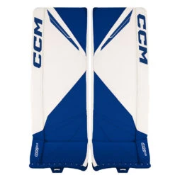 CCM AXIS 2.5 JUNIOR GOALIE PADS -Hockey Shop CCM AXIS 2.5 JUNIOR GOALIE PADS TORONTO