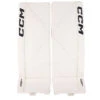 CCM AXIS 2.5 JUNIOR GOALIE PADS
