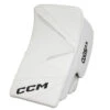CCM AXIS 2.9 INTERMEDIATE GOALIE BLOCKER 1 CCM AXIS 2.9 INTERMEDIATE GOALIE BLOCKER -Hockey Shop CCM AXIS 2.9 GOALIE BLOCKER WHITE c1c164f0 4a0a 41b6 96ee ea45fd44006d
