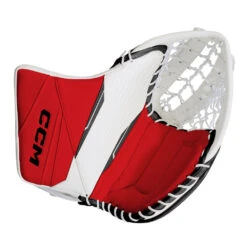 CCM AXIS 2.9 INTERMEDIATE GOALIE CATCHER -Hockey Shop CCM AXIS 2.9 GOALIE CATCHER CHICAGO 9470d53a 6512 4a51 b995 23243eba2913